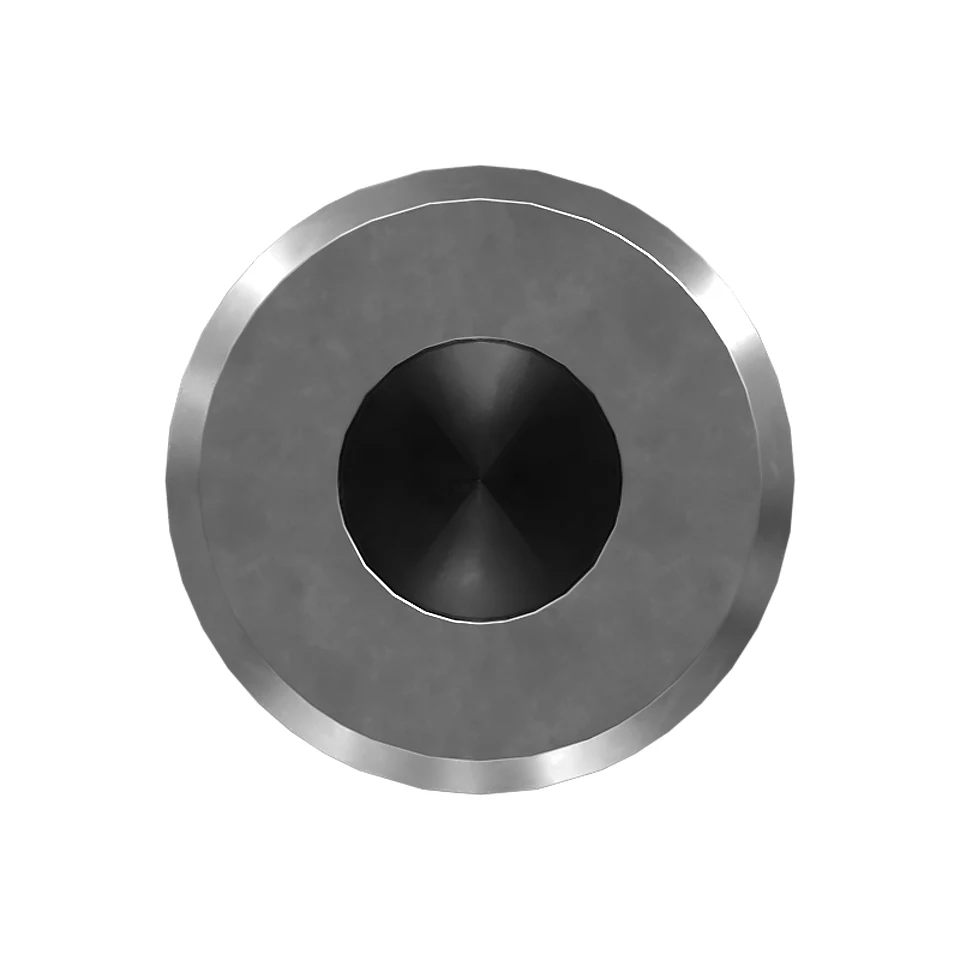 9G-5525: SHAFT 9G5525 купить