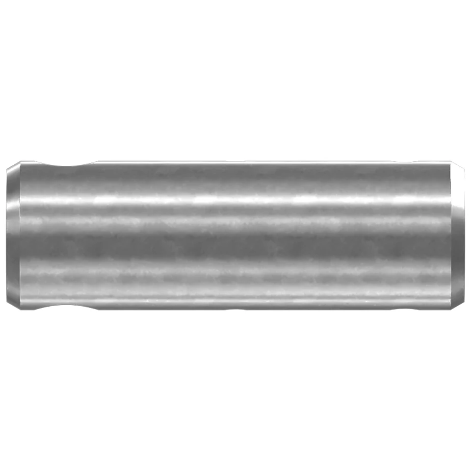 9G-5525: SHAFT 9G5525 купить