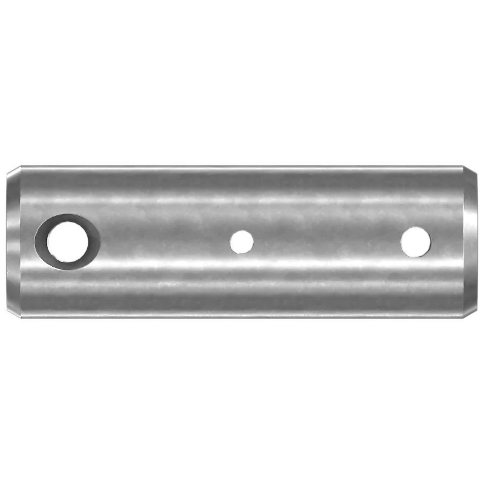 9G-5525: SHAFT 9G5525 купить