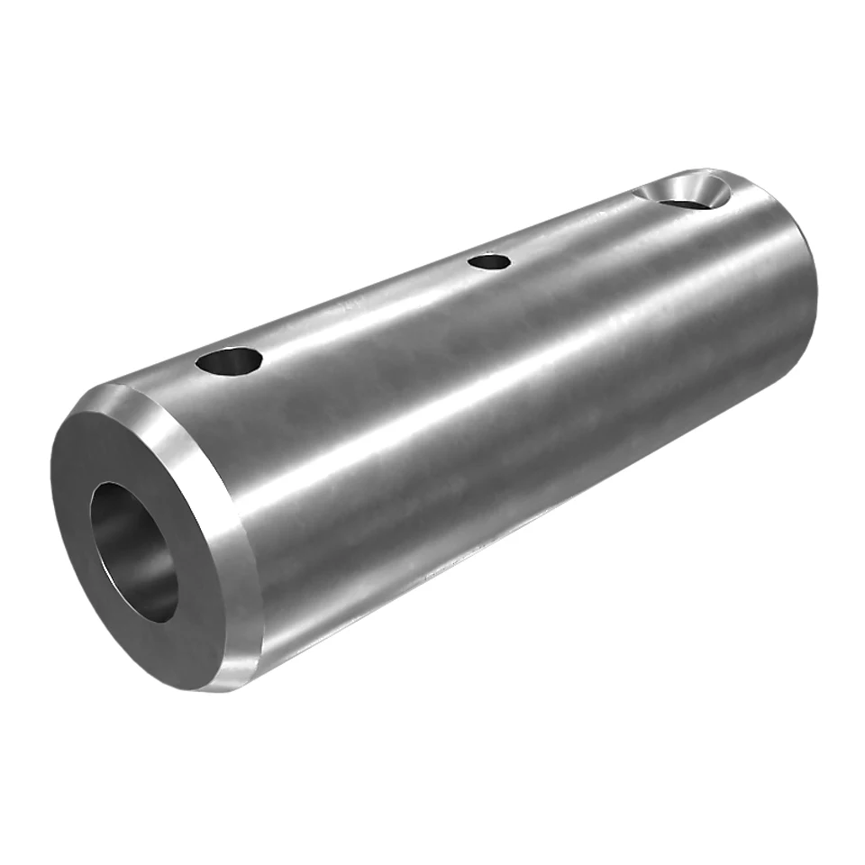 9G-5525: SHAFT 9G5525 купить