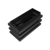 9G-5687: 11.11mm Inner Diameter Grommet 9G5687 购买