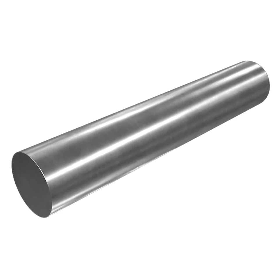 9G-6423: ПАЛЕЦ 9G6423 купить