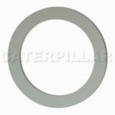 9G-6426: 45.84mm Inner Diameter Rectangular Seal Ring 9G6426 купить