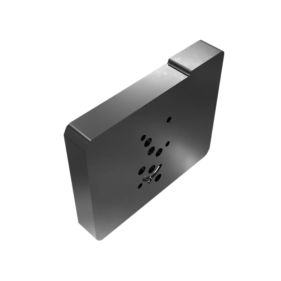 9G-6966: MANIFOLD 9G6966 купить