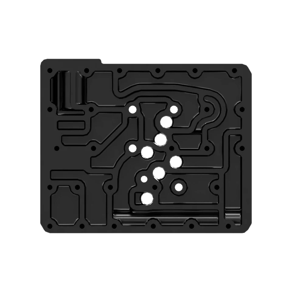 9G-6966: MANIFOLD 9G6966 купить