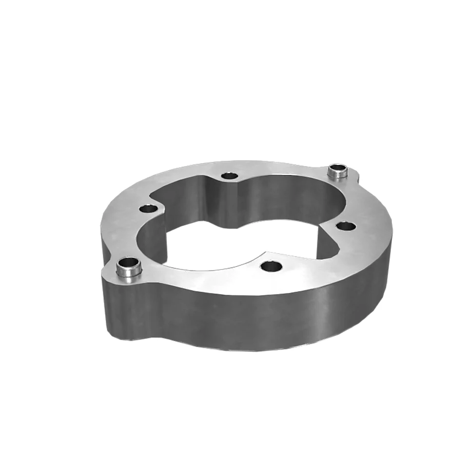 9G-7414: КОРПУС В СБОРЕ 9G7414 купить