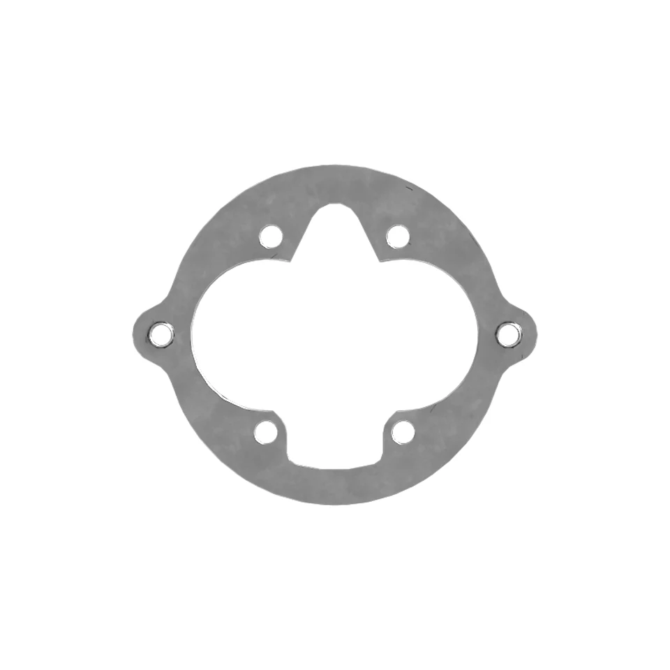9G-7414: КОРПУС В СБОРЕ 9G7414 купить