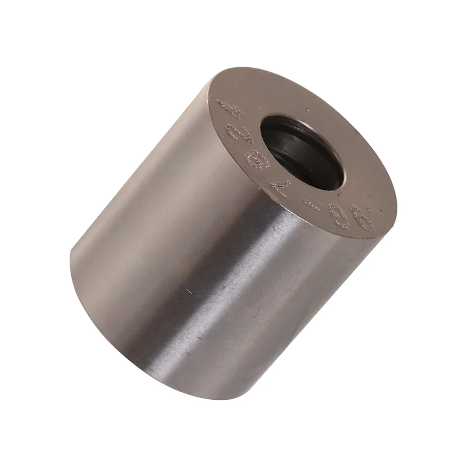 9G-7824: SPACER 9G7824 купить