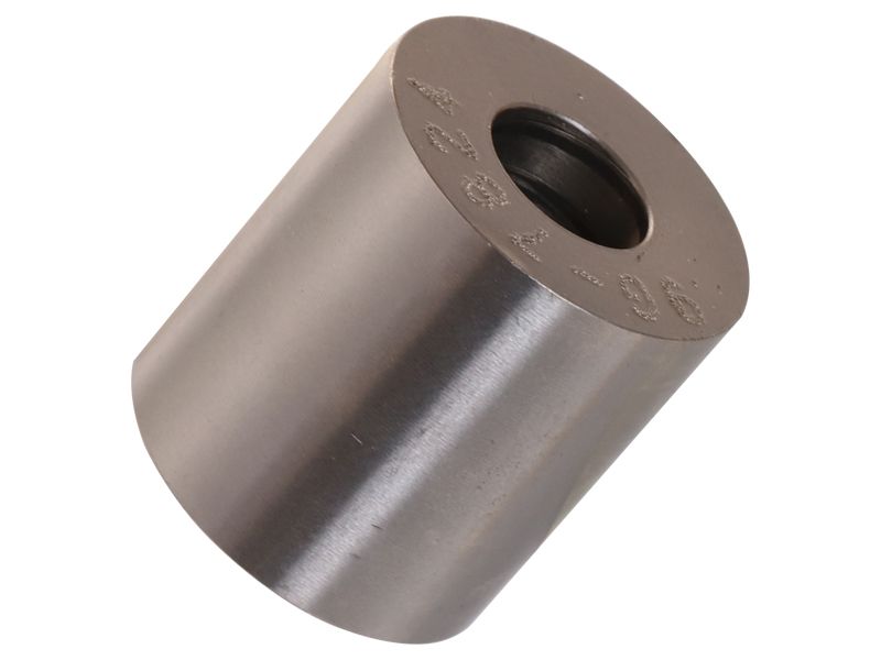 9G-7824: SPACER 9G7824 купить