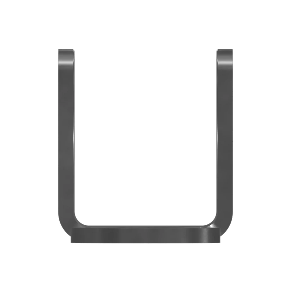 9G-9154: 20.00mm Minimum Internal Diameter Steel Clip 9G9154 buy