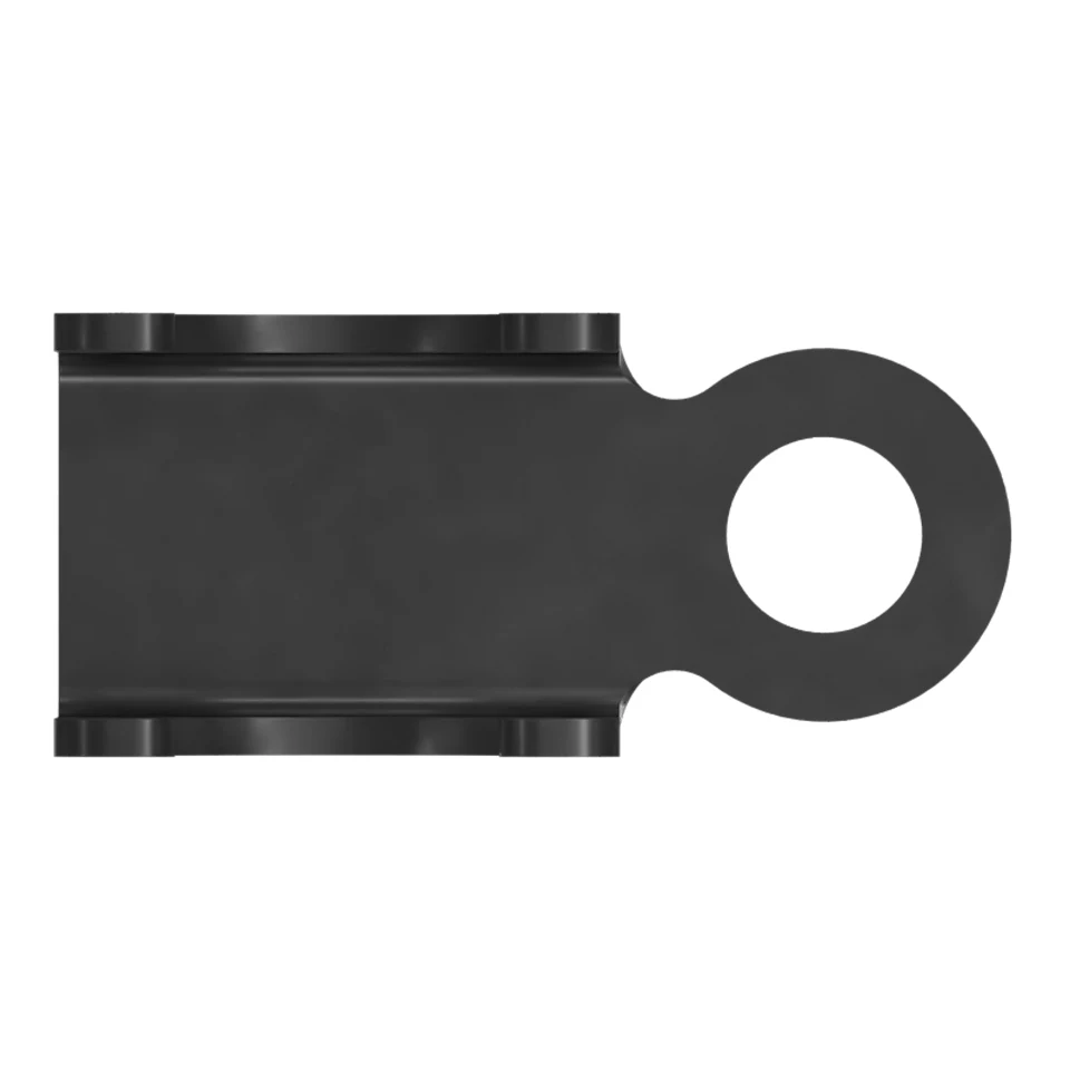 9G-9154: 20.00mm Minimum Internal Diameter Steel Clip 9G9154 buy