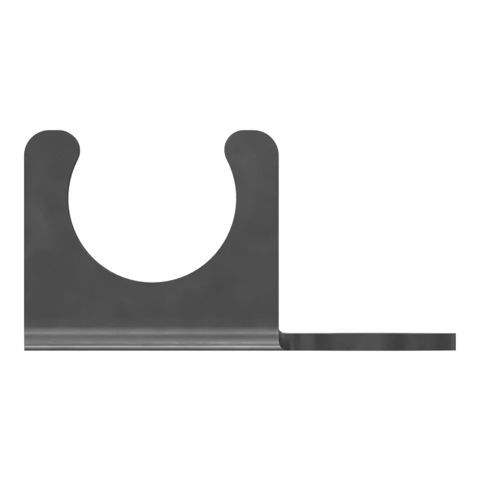 9G-9154: 20.00mm Minimum Internal Diameter Steel Clip 9G9154 buy