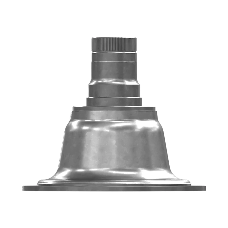 9G-9182: Spindle 9G9182 купить
