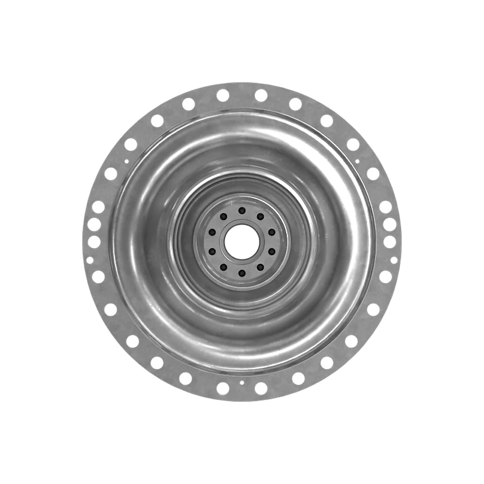 9G-9182: Spindle 9G9182 купить
