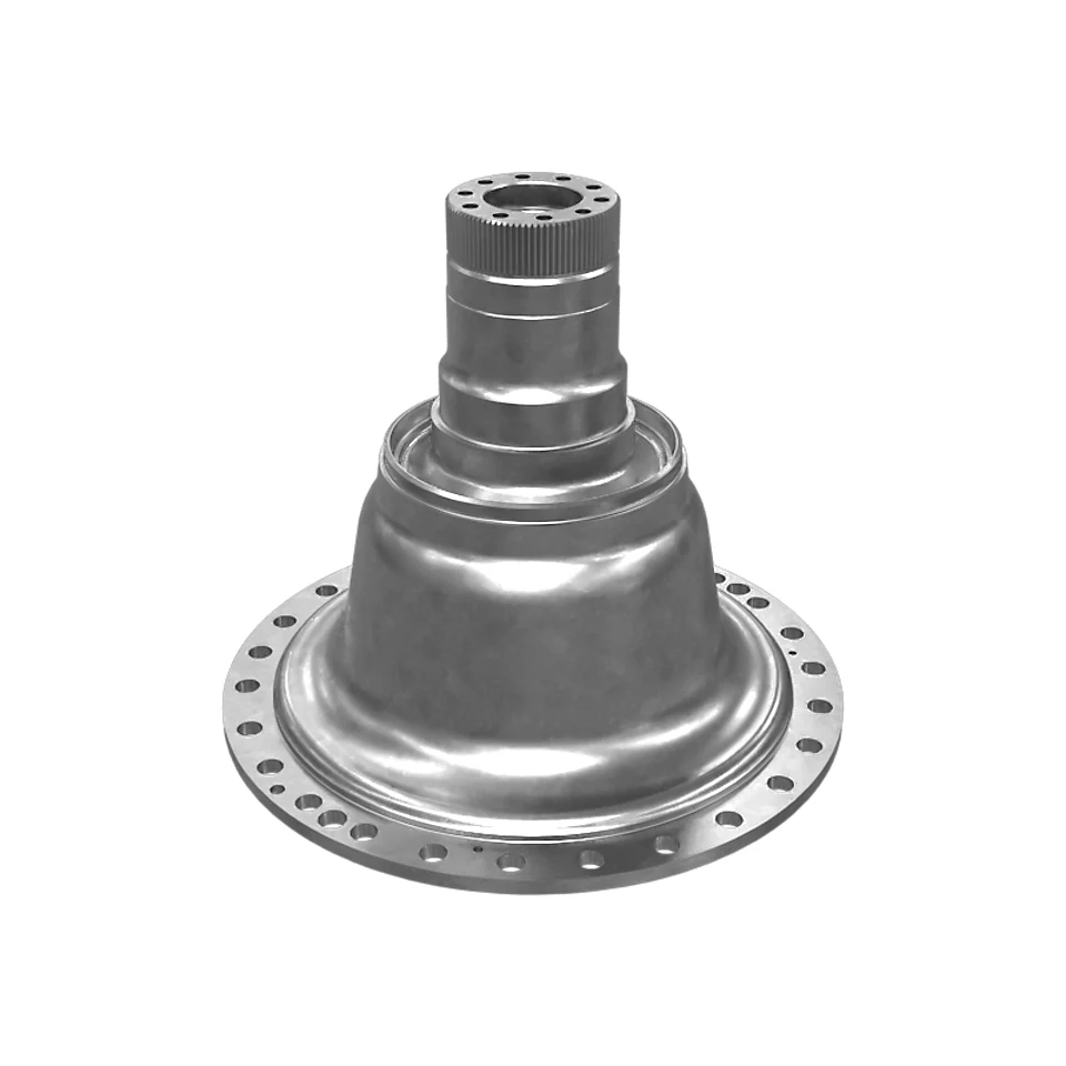 9G-9182: Spindle 9G9182 купить