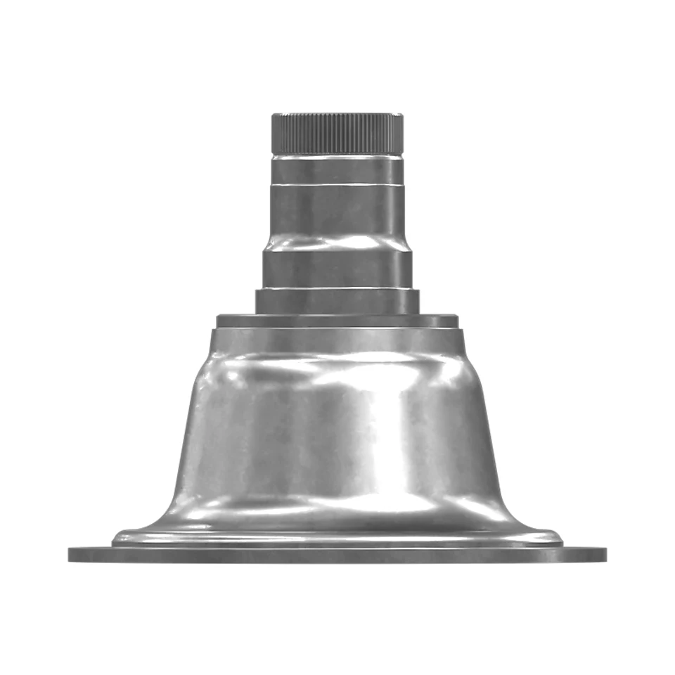 9G-9182: Spindle 9G9182 купить