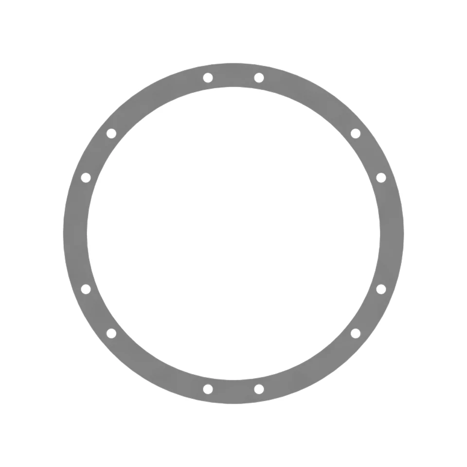 9G-9568: 0.96mm Thick Oil Slinger Gasket 9G9568 купить