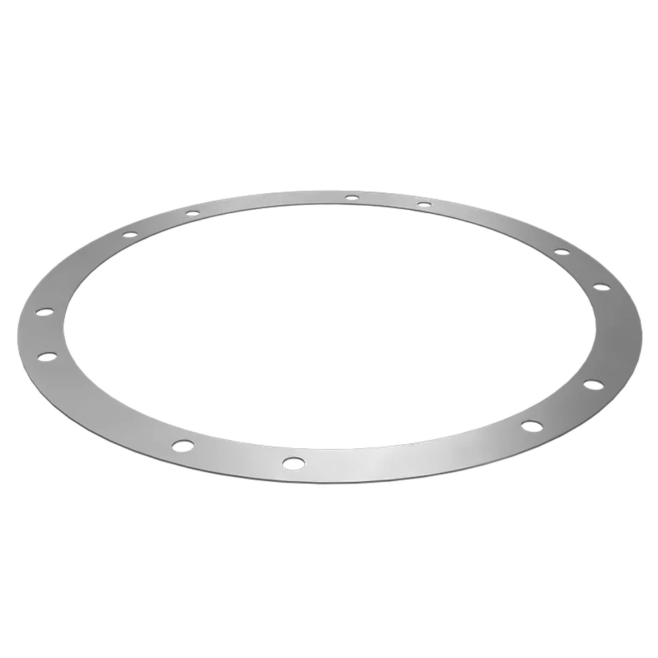 9G-9568: 0.96mm Thick Oil Slinger Gasket 9G9568 купить