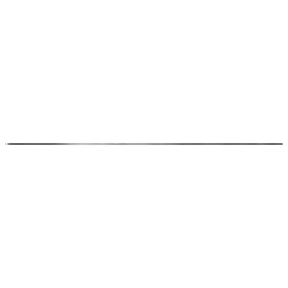9G-9811: External Lip Seal Ring 9G9811 купить