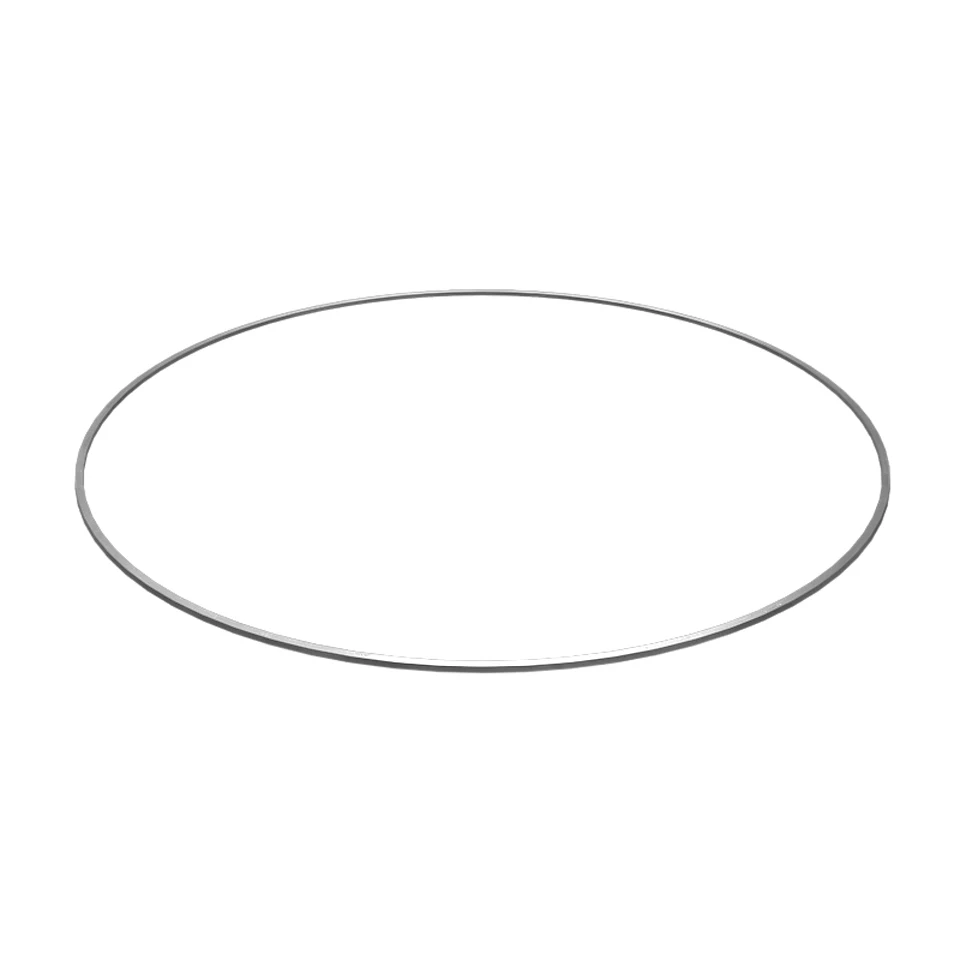 9G-9811: External Lip Seal Ring 9G9811 купить