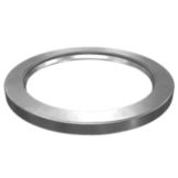 9H-0438: 2.82mm Thick Internal Retaining Ring 9H0438 buy
