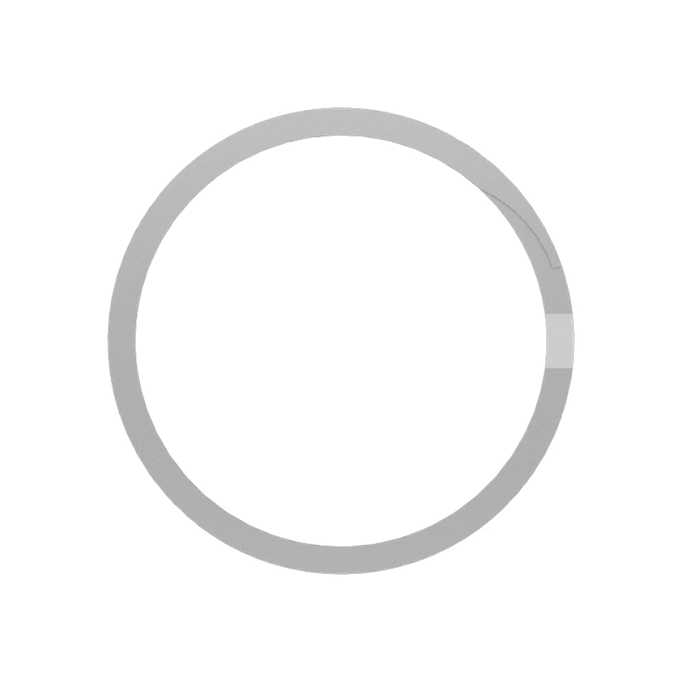 9H-5604: 2.36mm Thick External Retaining Ring 9H5604 купить