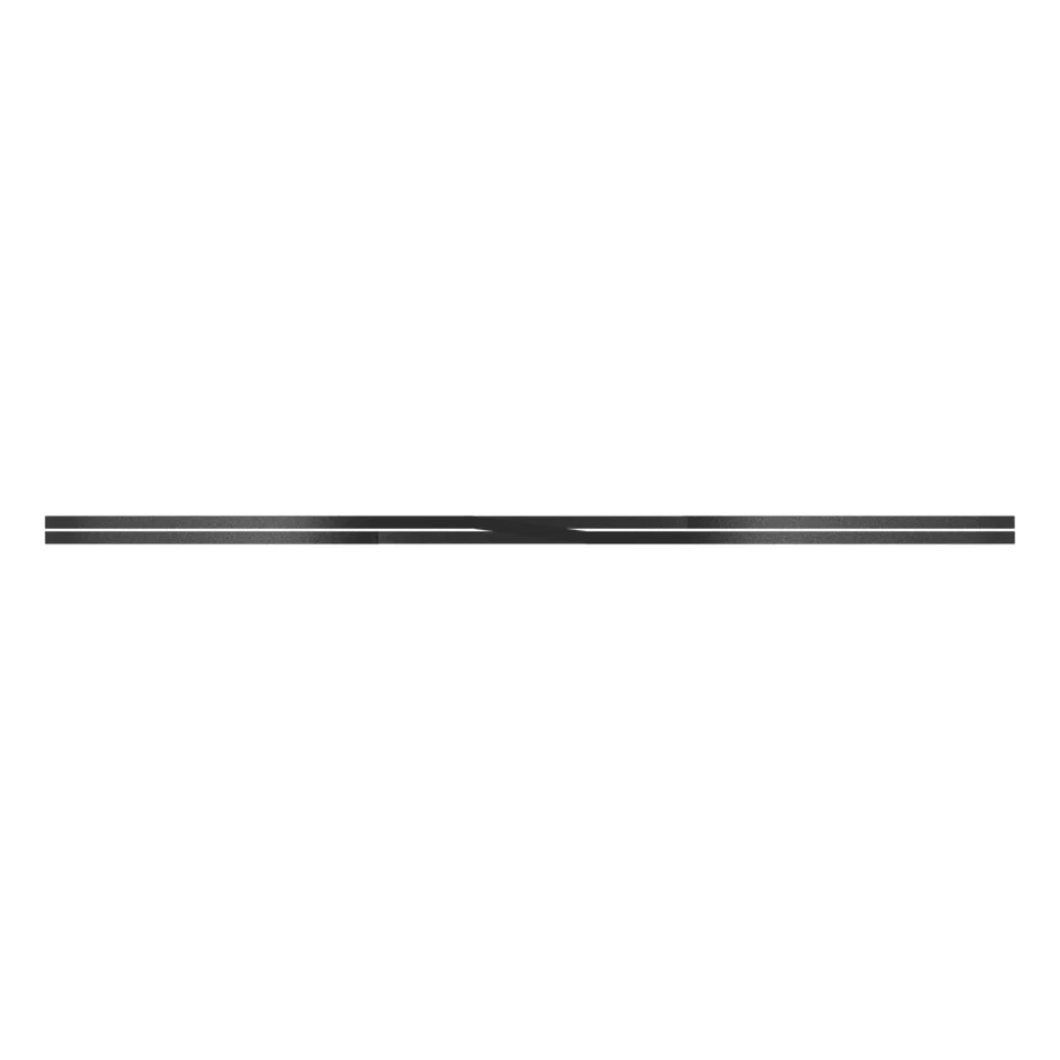 9H-5604: 2.36mm Thick External Retaining Ring 9H5604 купить