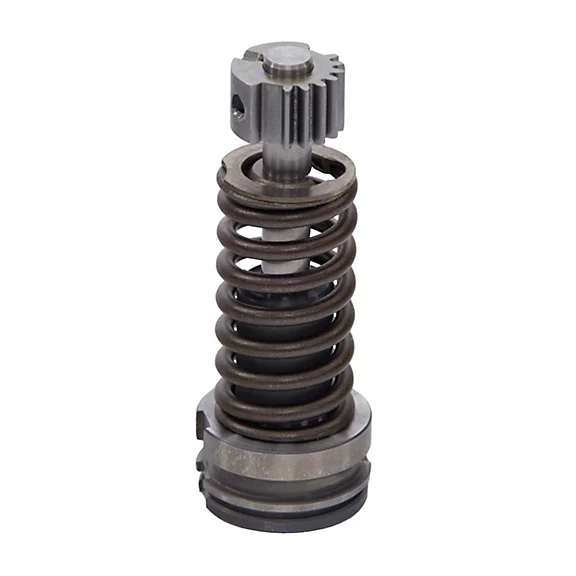 9H-5796: PLUNGER A 9H5796 купить