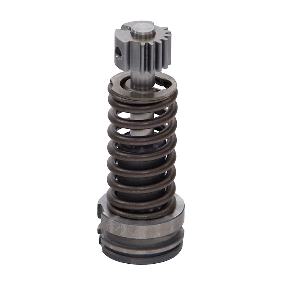 9H-5796: PLUNGER A 9H5796 купить