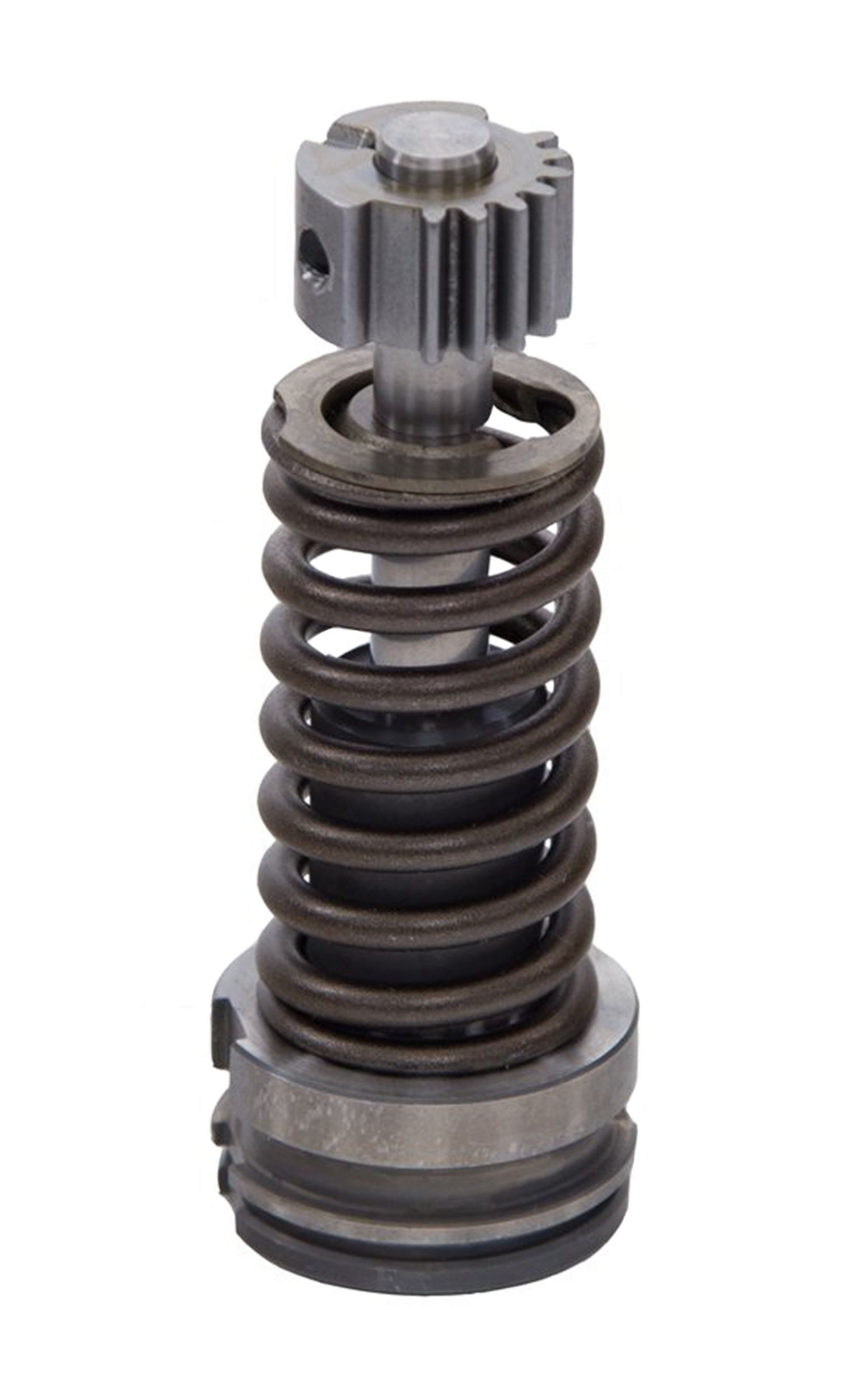 9H-5796: PLUNGER A 9H5796 купить