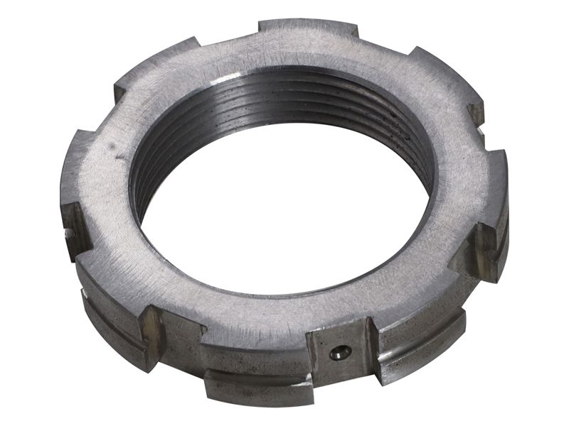9H-6932: NUT 9H6932 купить
