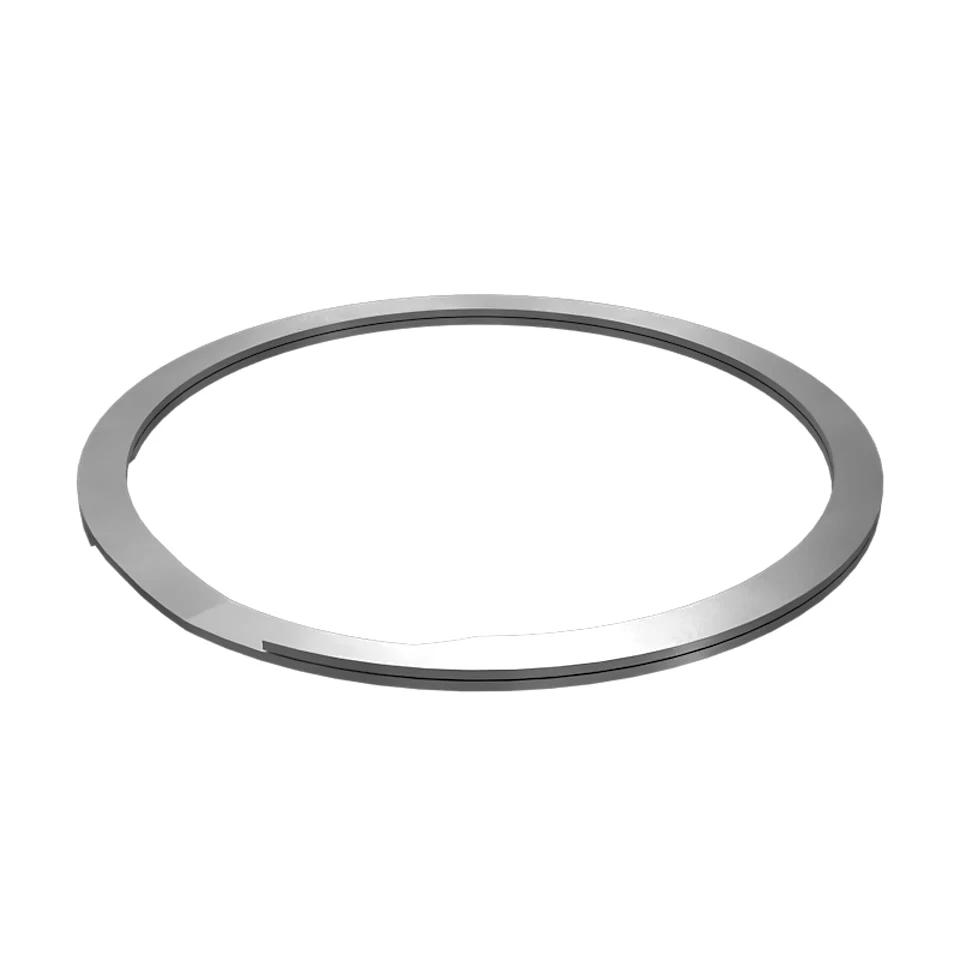 9H-7668: 36.40mm Internal Diameter Retaining Ring 9H7668 купить