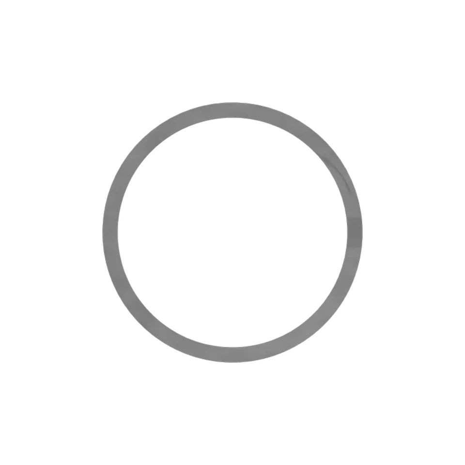 9H-7668: 36.40mm Internal Diameter Retaining Ring 9H7668 купить