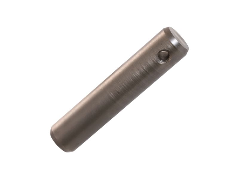 9H-8918: Linkage Pin 9H8918 купить