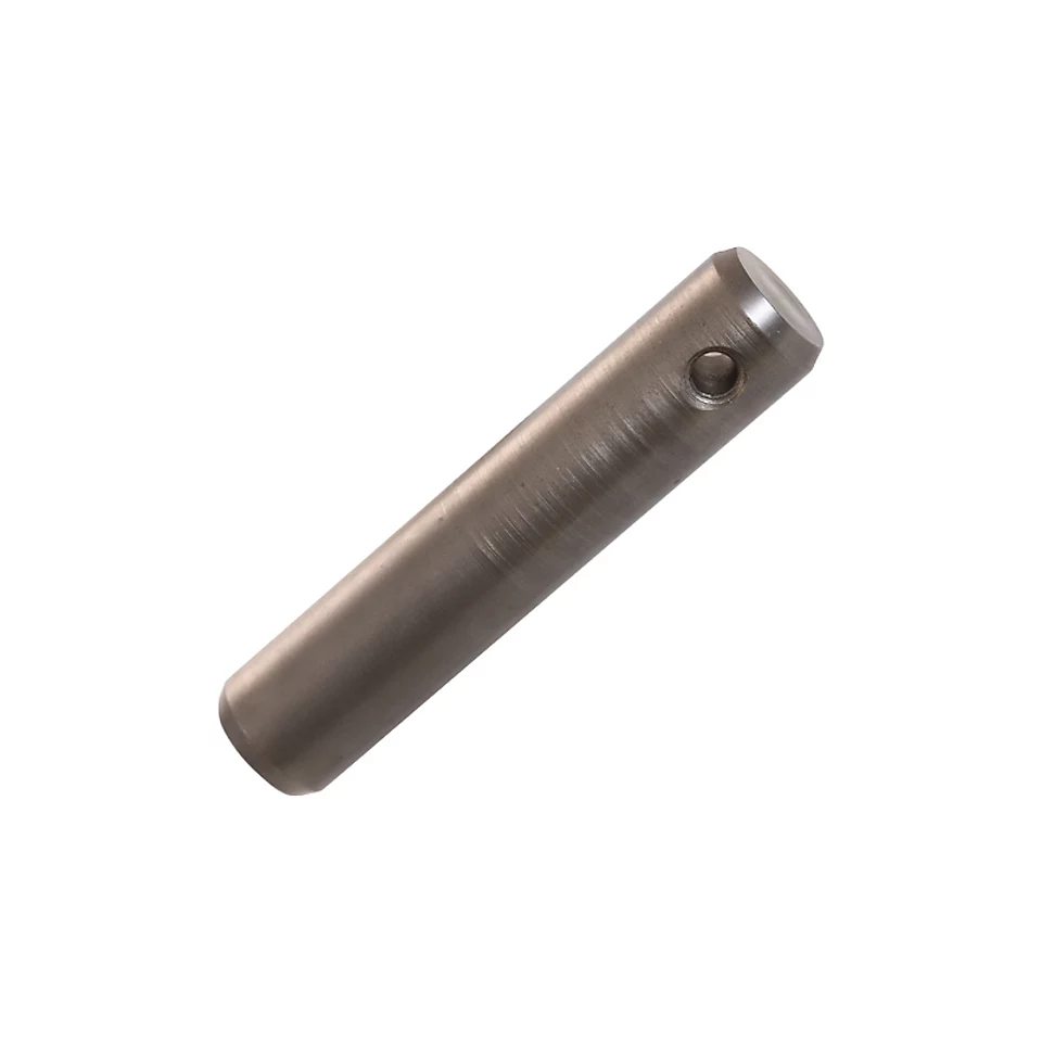9H-8918: Linkage Pin 9H8918 купить