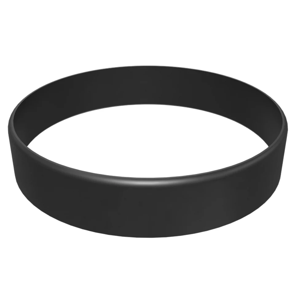 9J-0107: Elevator Frame Wear Sleeve 9J0107 购买