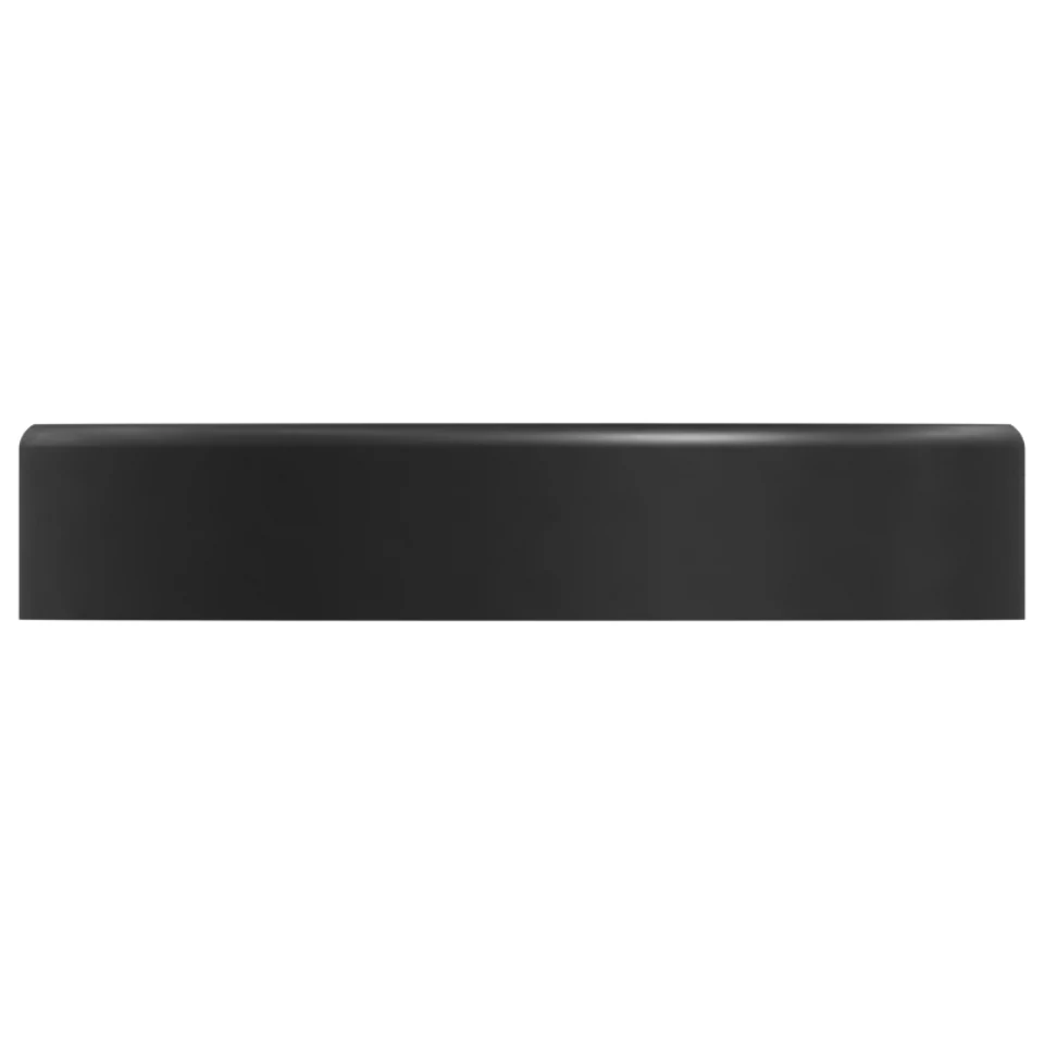 9J-0107: Elevator Frame Wear Sleeve 9J0107 购买