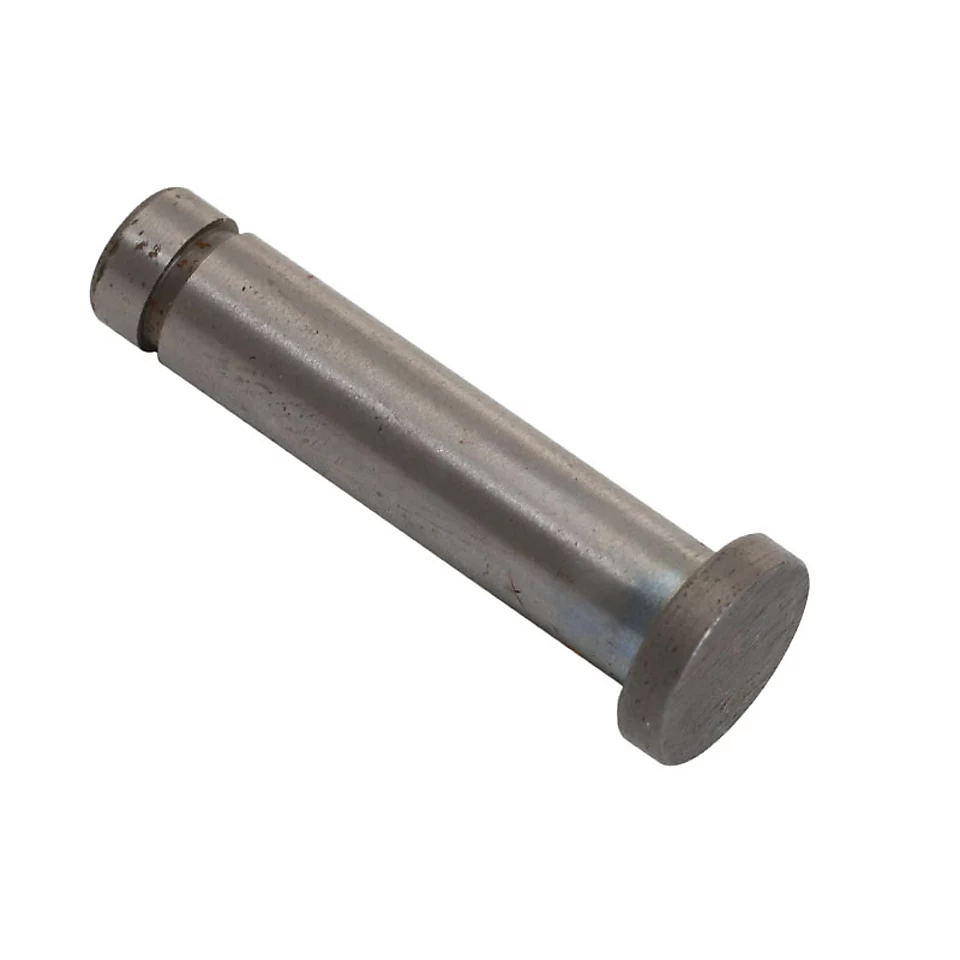 9J-0389: Linkage Pin 9J0389 купить
