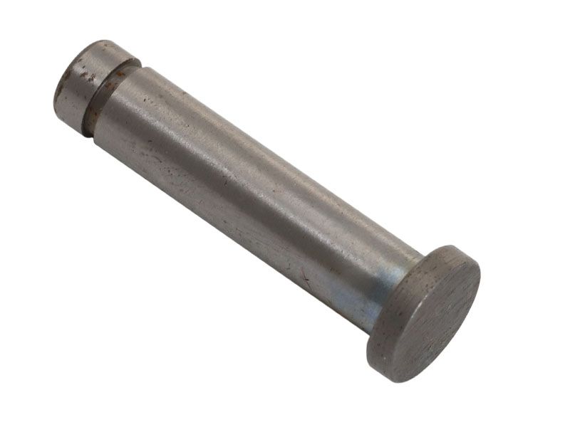 9J-0389: Linkage Pin 9J0389 купить