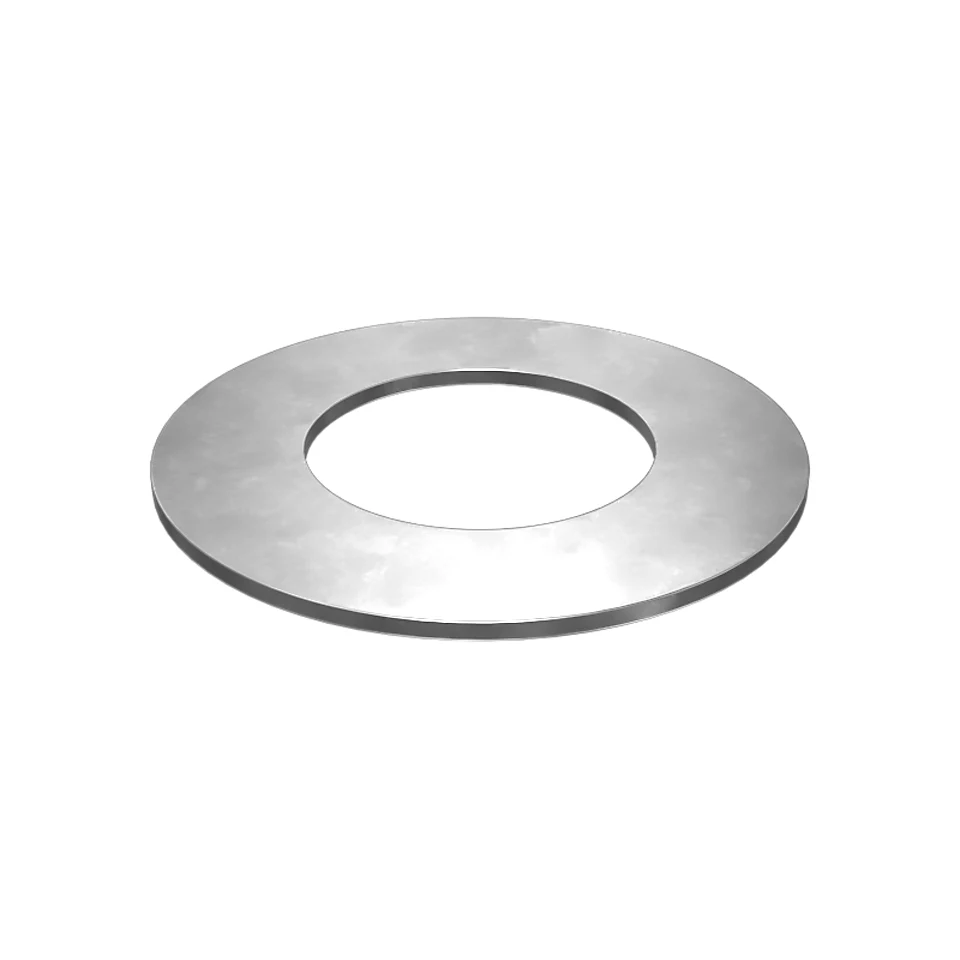 9J-0931: 96.01mm Internal Diameter Thrust Washer 9J0931 购买