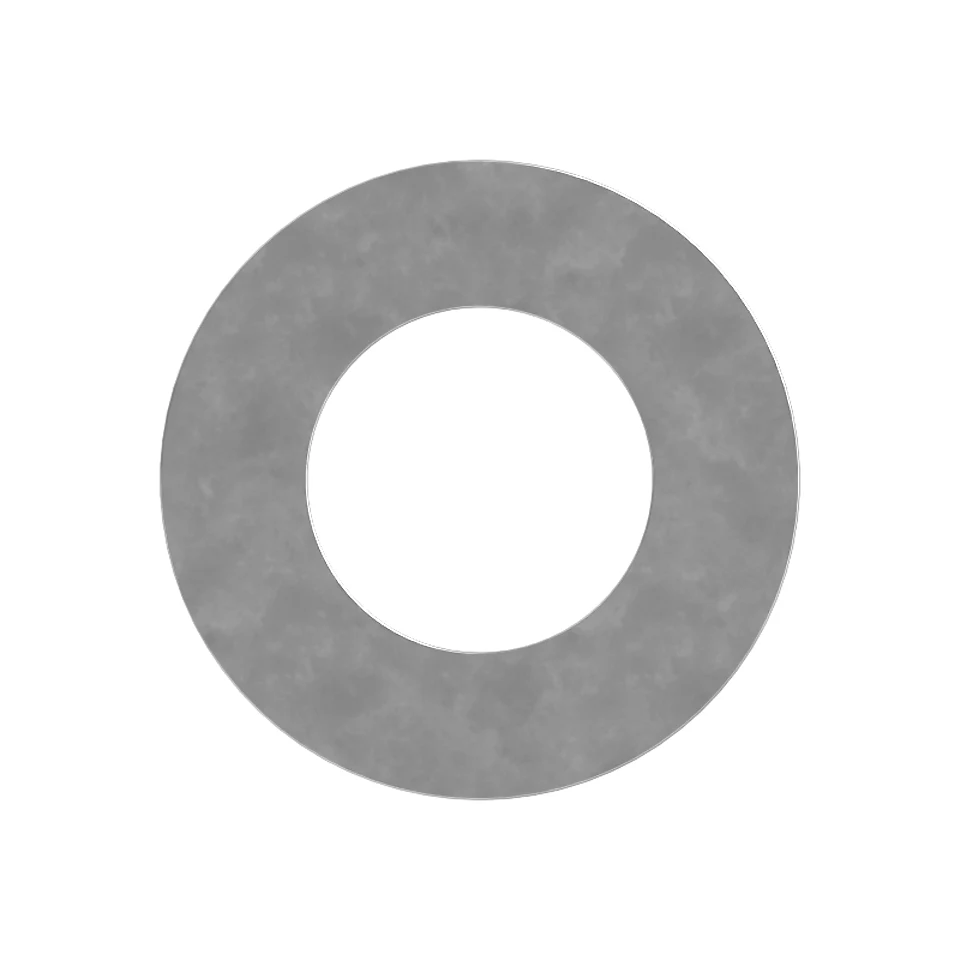 9J-0931: 96.01mm Internal Diameter Thrust Washer 9J0931 购买