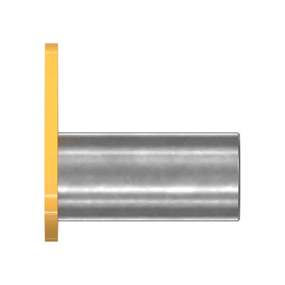 9J-1105: Linkage Pin 9J1105 купить