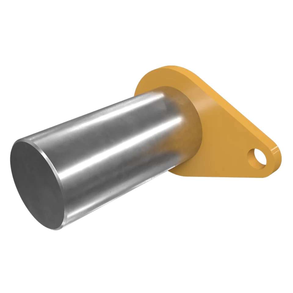 9J-1105: Linkage Pin 9J1105 купить