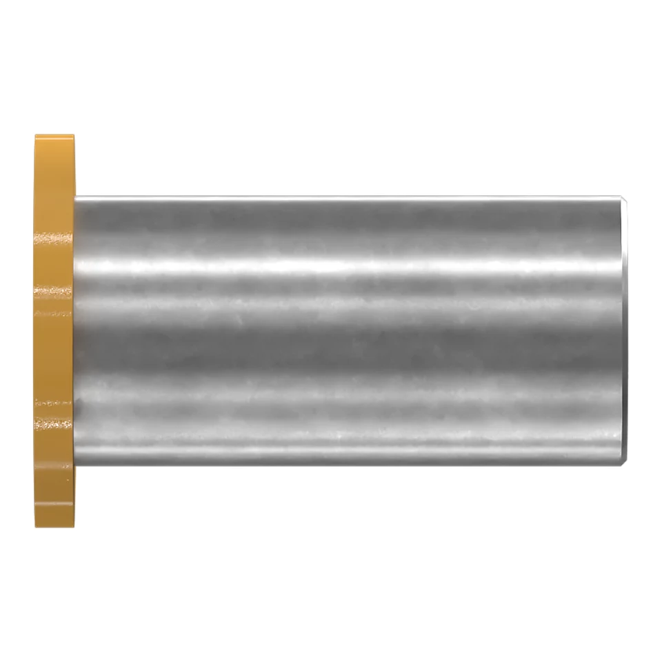 9J-1105: Linkage Pin 9J1105 купить