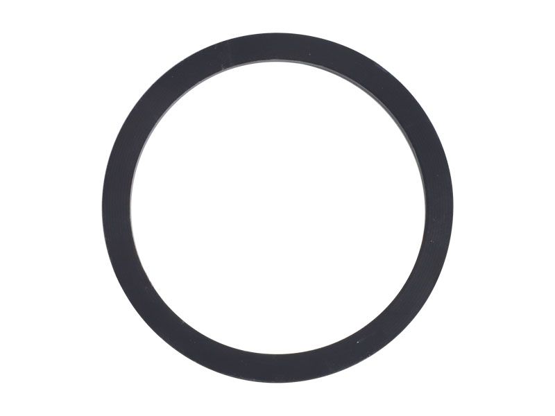 9J-1795: 66.54mm Inner Diameter Expander Ring 9J1795 купить