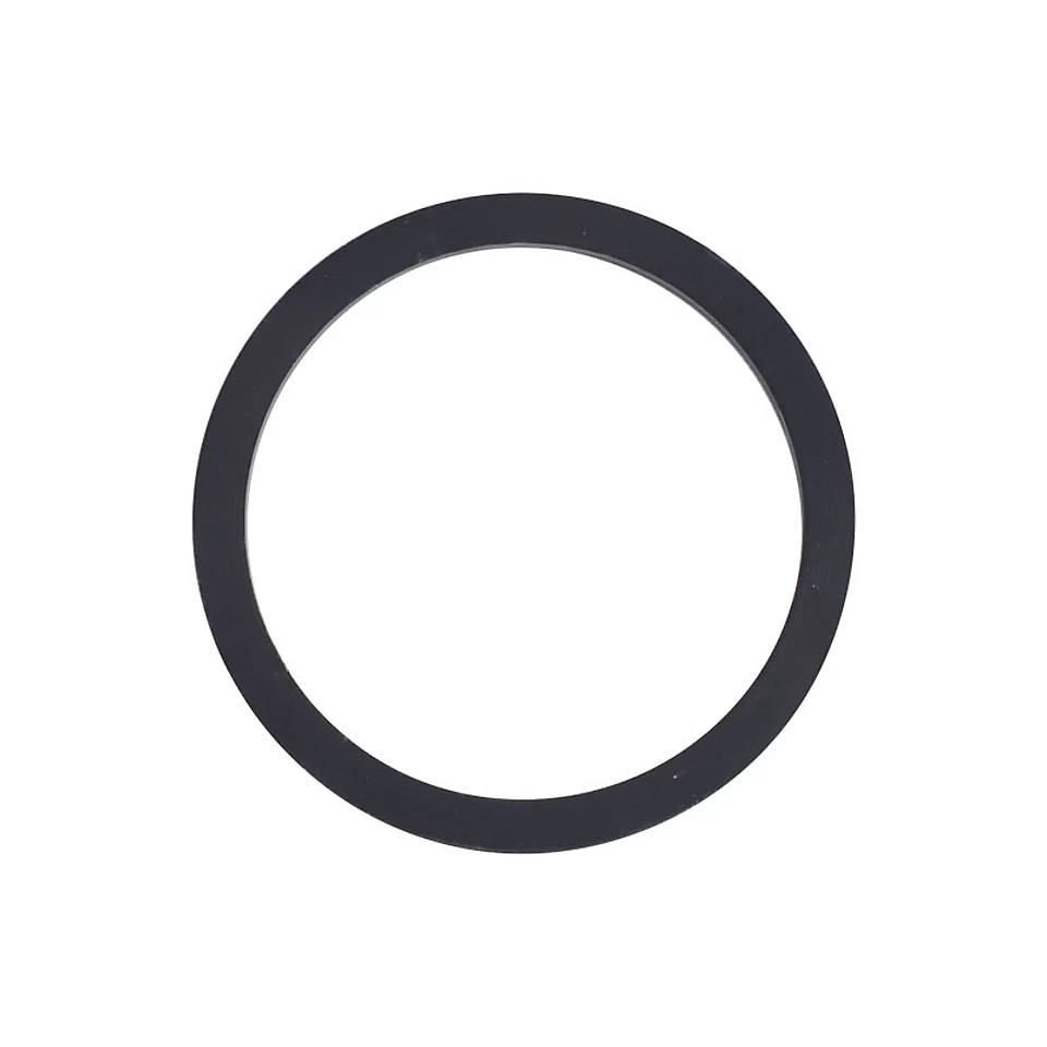 9J-1795: 66.54mm Inner Diameter Expander Ring 9J1795 купить