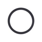 9J-1795: 66.54mm Inner Diameter Expander Ring 9J1795 купить