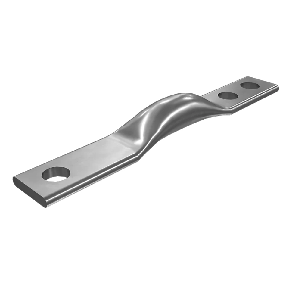 9J-1991: Hydraulic Tank Valve Handle 9J1991 Caterpillar