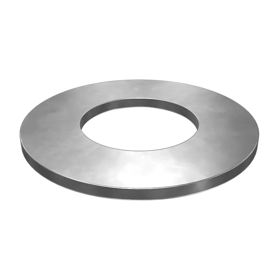9J-2323: M60 ID Steel Flat Washer 9J2323 Caterpillar