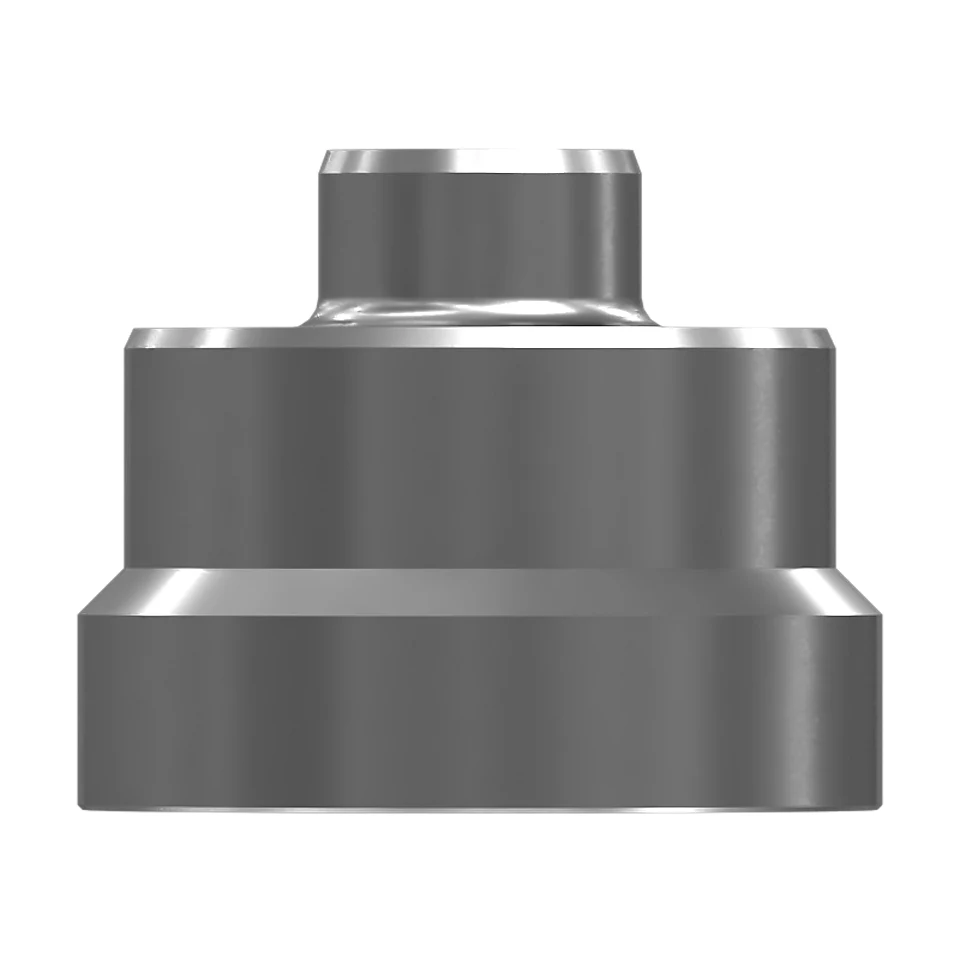 9J-2417: Drive Pump Barrel 9J2417 купить